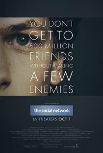 دانلود فیلم The Social Network 20104567-1288872504