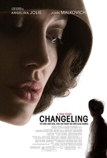 دانلود فیلم Changeling 20086127-225818376