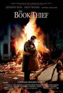 دانلود فیلم The Book Thief 20133999-1053446874