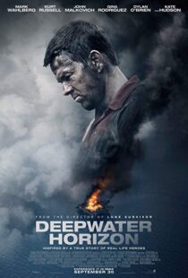 دانلود فیلم Deepwater Horizon 20161485-1720347084