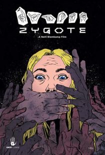 دانلود فیلم Zygote 20179786-1430655679