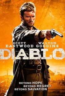 دانلود فیلم Diablo 20154461-1652362036