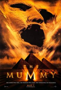دانلود فیلم The Mummy 199911790-1323067427