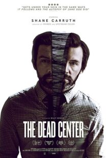 دانلود فیلم The Dead Center 201819394-1377387205
