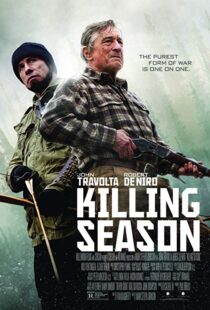 دانلود فیلم Killing Season 201311784-1526119653