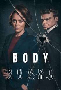 دانلود سریال Bodyguard15899-779076726
