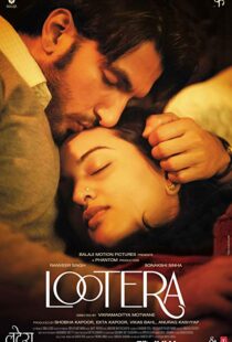 دانلود فیلم هندی Lootera 20136084-144044820