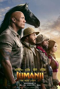 دانلود فیلم Jumanji: The Next Level 201912523-495361124