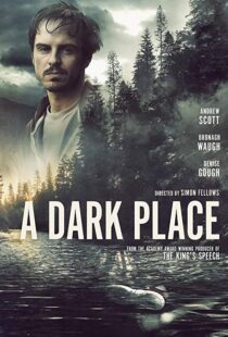 دانلود فیلم A Dark Place 201810885-527130015