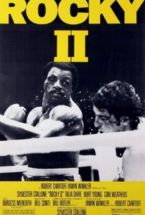 دانلود فیلم Rocky II 197922526-1988541724