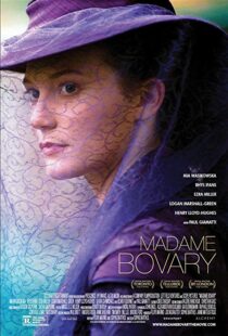 دانلود فیلم Madame Bovary 201411735-321471347