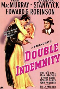 دانلود فیلم Double Indemnity 19445398-800723927