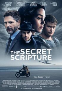 دانلود فیلم The Secret Scripture 201622012-339648931