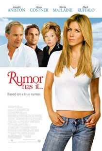 دانلود فیلم Rumor Has It… 200519256-397752832