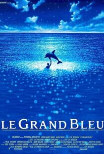 دانلود فیلم The Big Blue 198810549-1282665180