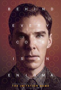 دانلود فیلم The Imitation Game 20141482-652792357