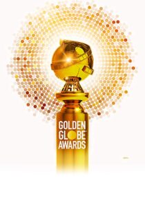 دانلود فیلم 2019 Golden Globe Awards 201917638-1574252029