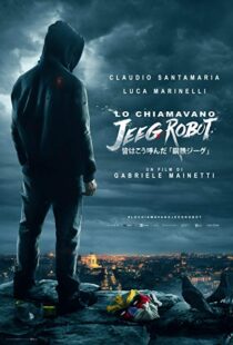 دانلود فیلم They Call Me Jeeg 201513175-897662872