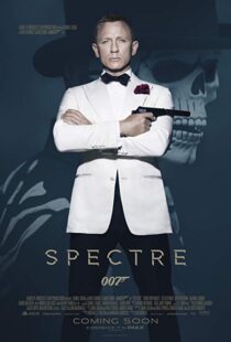 دانلود فیلم Spectre 20151874-549994315