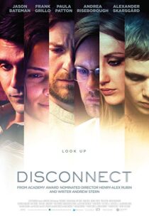 دانلود فیلم Disconnect 20126399-1679523292