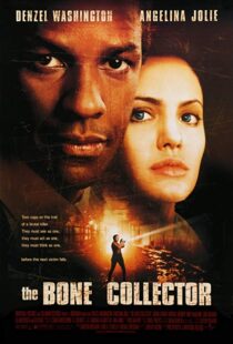 دانلود فیلم The Bone Collector 19999764-196937886
