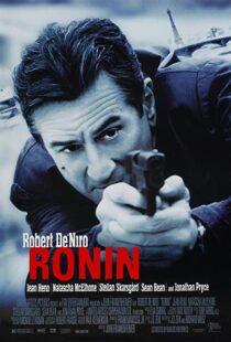 دانلود فیلم Ronin 19989830-1401156145