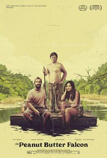 دانلود فیلم The Peanut Butter Falcon 201912958-136708014
