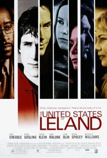 دانلود فیلم The United States of Leland 200321309-1349820374