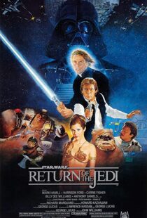دانلود فیلم Star Wars: Episode VI – Return of the Jedi 198317559-498174104