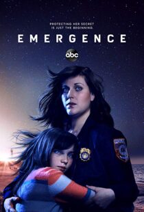 دانلود سریال Emergence21528-1984250024