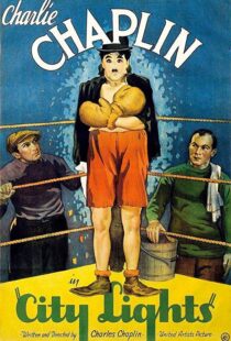 دانلود فیلم City Lights 193114235-800104130