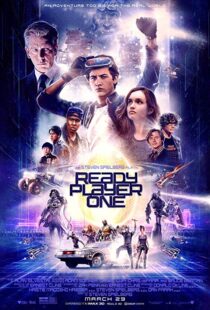 دانلود فیلم هندی Ready Player One 20181438-434177911
