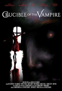 دانلود فیلم Crucible of the Vampire 201910999-1109935529