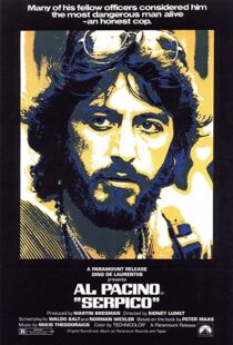 دانلود فیلم Serpico 19735073-1044869620