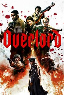 دانلود فیلم Overlord 20184260-2113851185