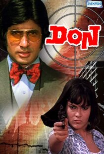 دانلود فیلم هندی Don 19785849-1641067096