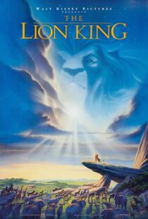 دانلود انیمیشن The Lion King 19945217-1014584940