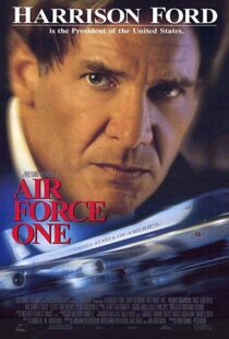 دانلود فیلم Air Force One 19979874-384381418