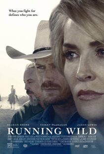 دانلود فیلم Running Wild 2017254319-547162534