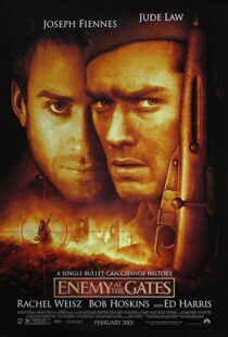 دانلود فیلم Enemy at the Gates 20018757-309656552