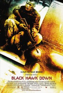 دانلود فیلم Black Hawk Down 20016247-1195866837
