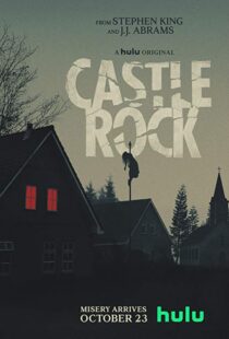 دانلود سریال Castle Rock22193-554364955