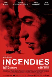 دانلود فیلم Incendies 201021782-462301979