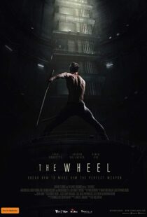 دانلود فیلم 2099: The Soldier Protocol 201919415-1816639296