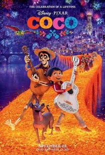 دانلود انیمیشن Coco 20171237-1203804808