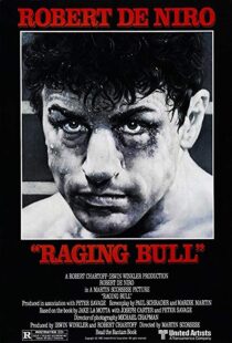 دانلود فیلم Raging Bull 198017575-1789314672