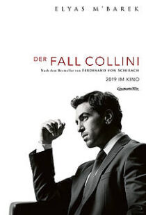 دانلود فیلم The Collini Case 201922181-554408980