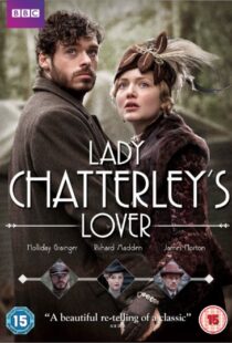 دانلود فیلم Lady Chatterley’s Lover 201522019-402175292