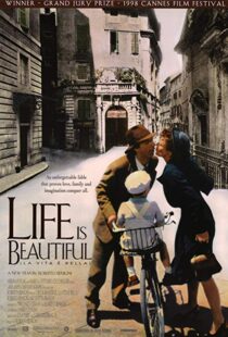 دانلود فیلم Life Is Beautiful 19975108-838765209