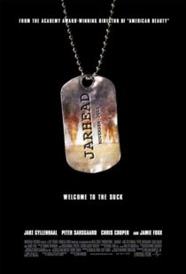 دانلود فیلم Jarhead 200517971-178277830